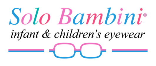 Solo Bambini