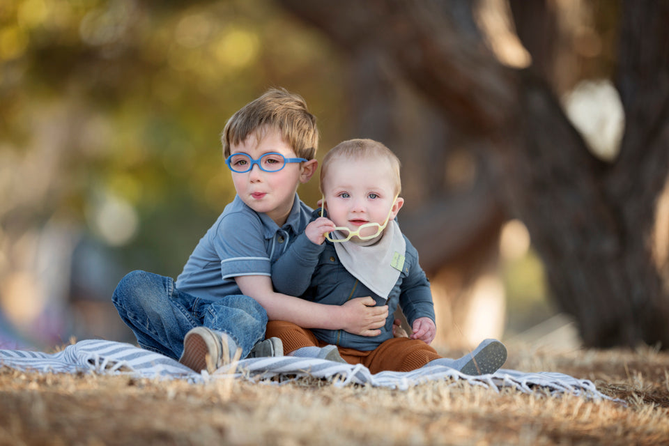 Bambini protection solaire pour lunette arrière Acheter chez JUMBO