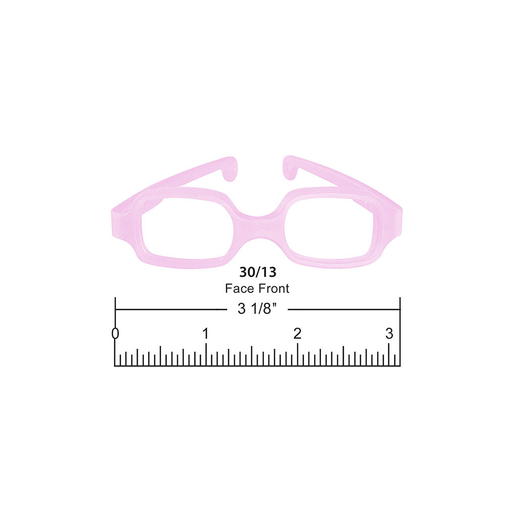 Itsy Bitsy, Teeny Weeny and Toddler – Solo Bambini