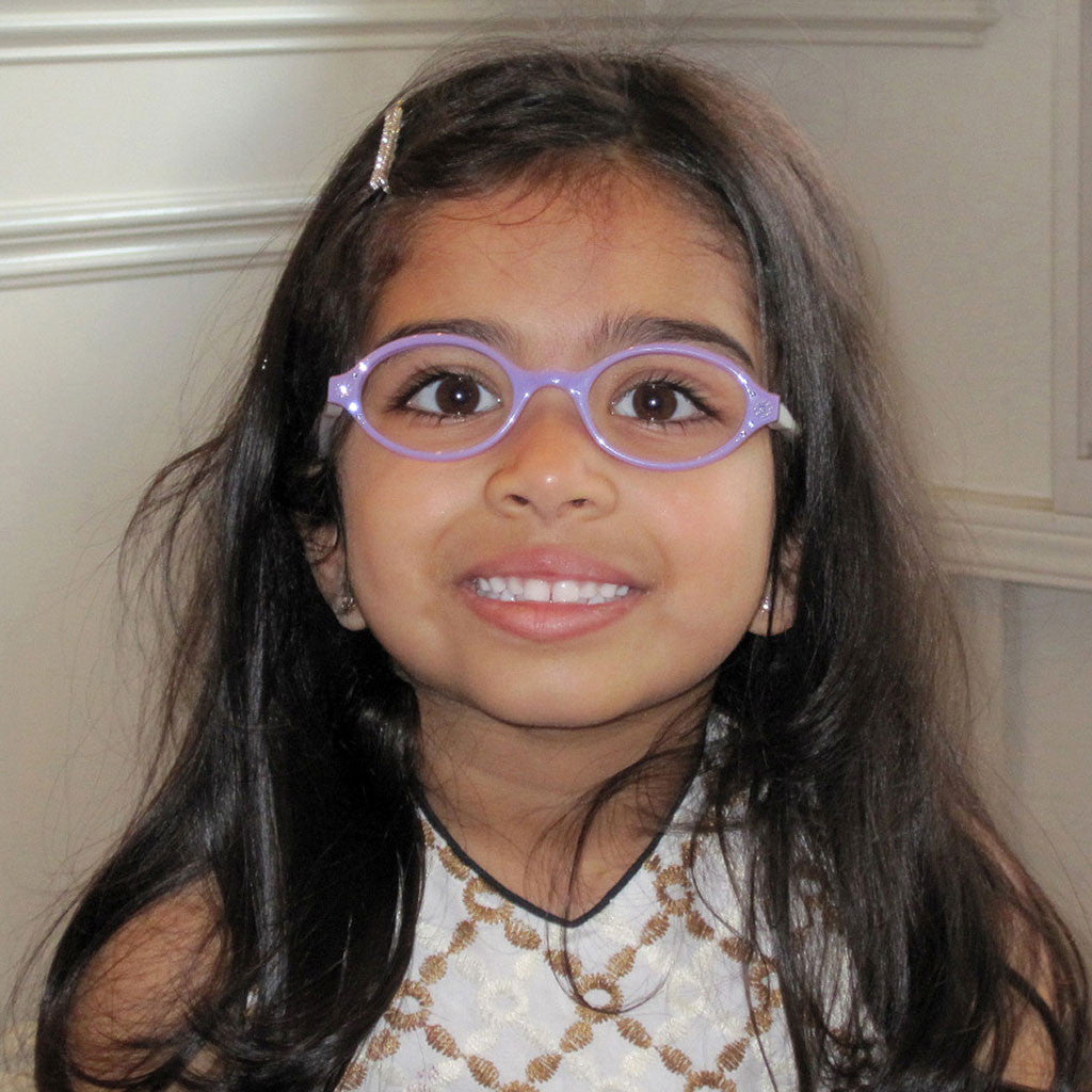 bloom-frame-lavender-girl-